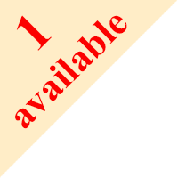 1 Available