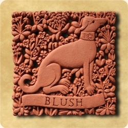 Personalised example of A personalised gift for a faithful hunting dog