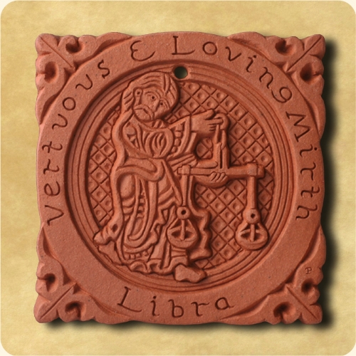 Libra of the Scales sign of the Zodiac Libra of the Scales sign of the Zodiac