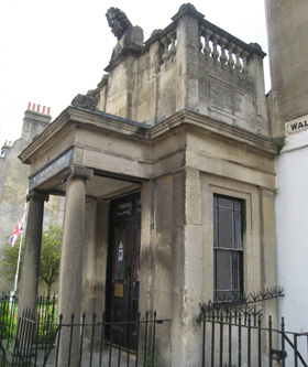 Dolmon and Sons