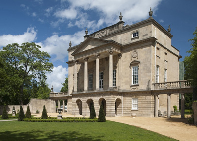 Holburne Museum